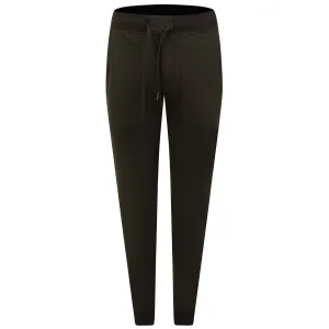 ABC Joggers Warpstreme Dark Olive - W22