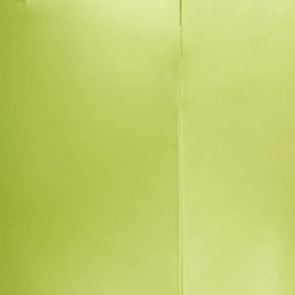 Anaisa Drape Detail Satin Skirt - Leslie Sidora x FTF