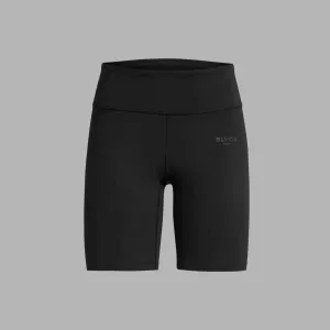 Blvck Lilith Biker Short