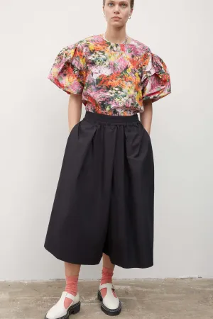 Culottes