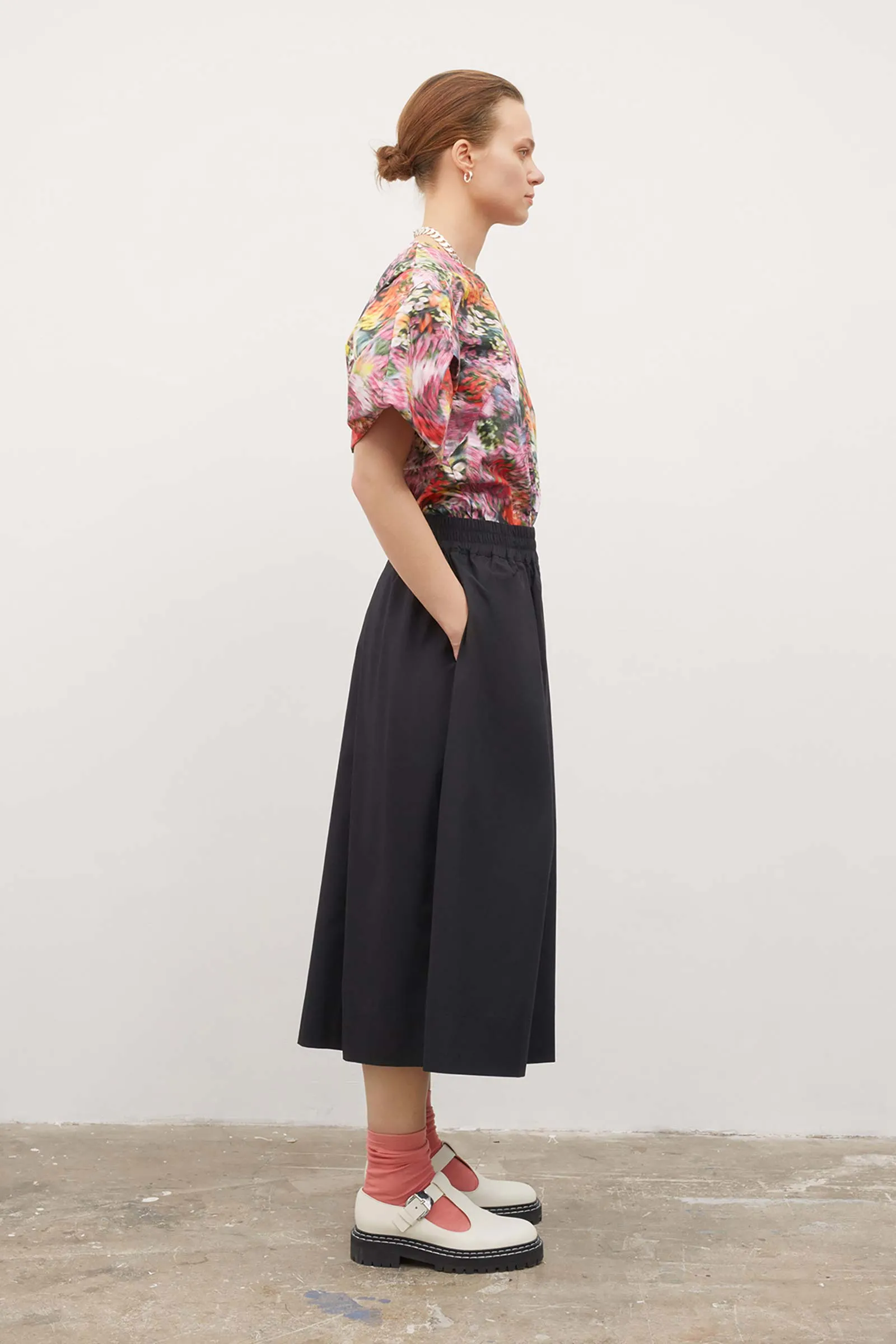 Culottes