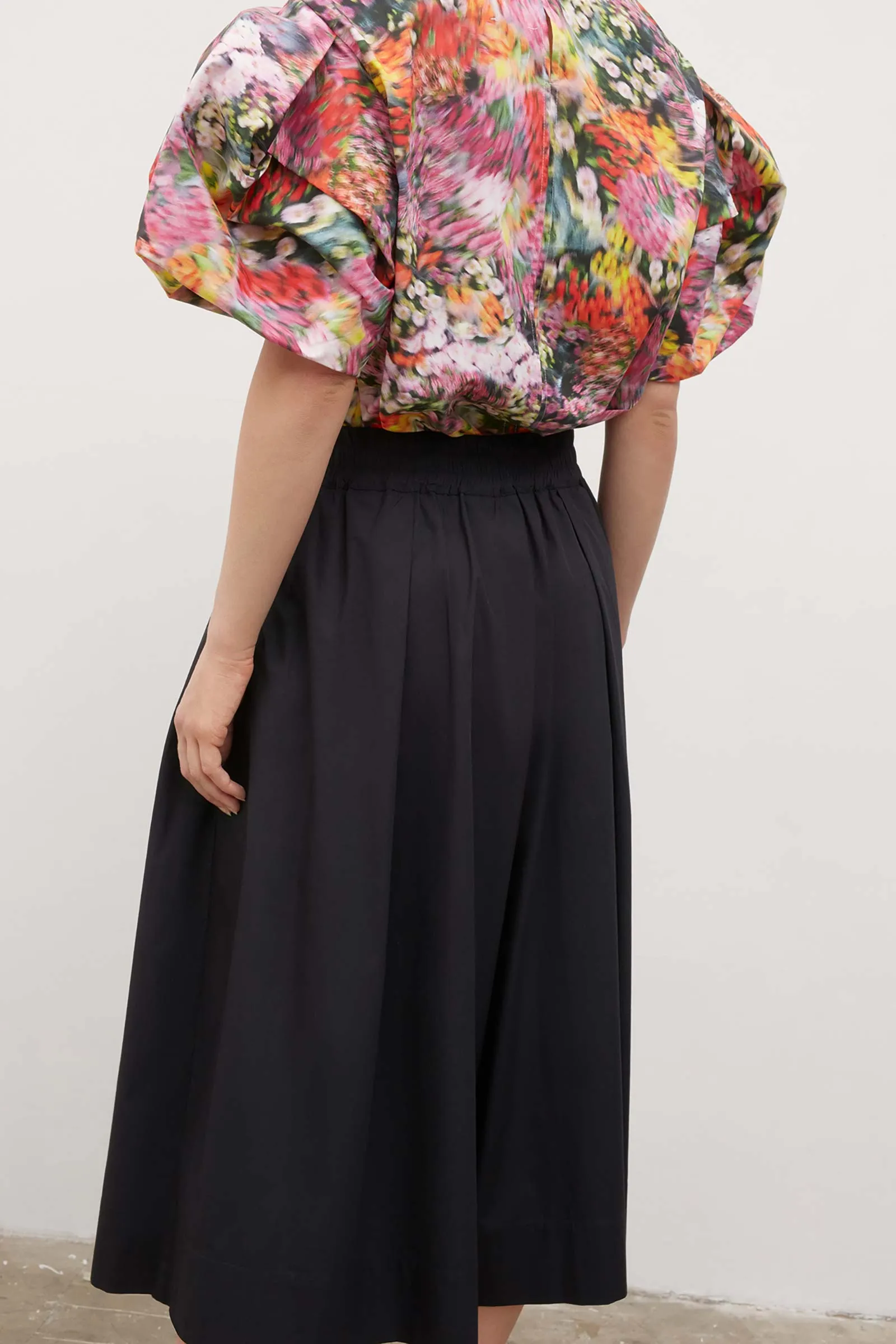 Culottes