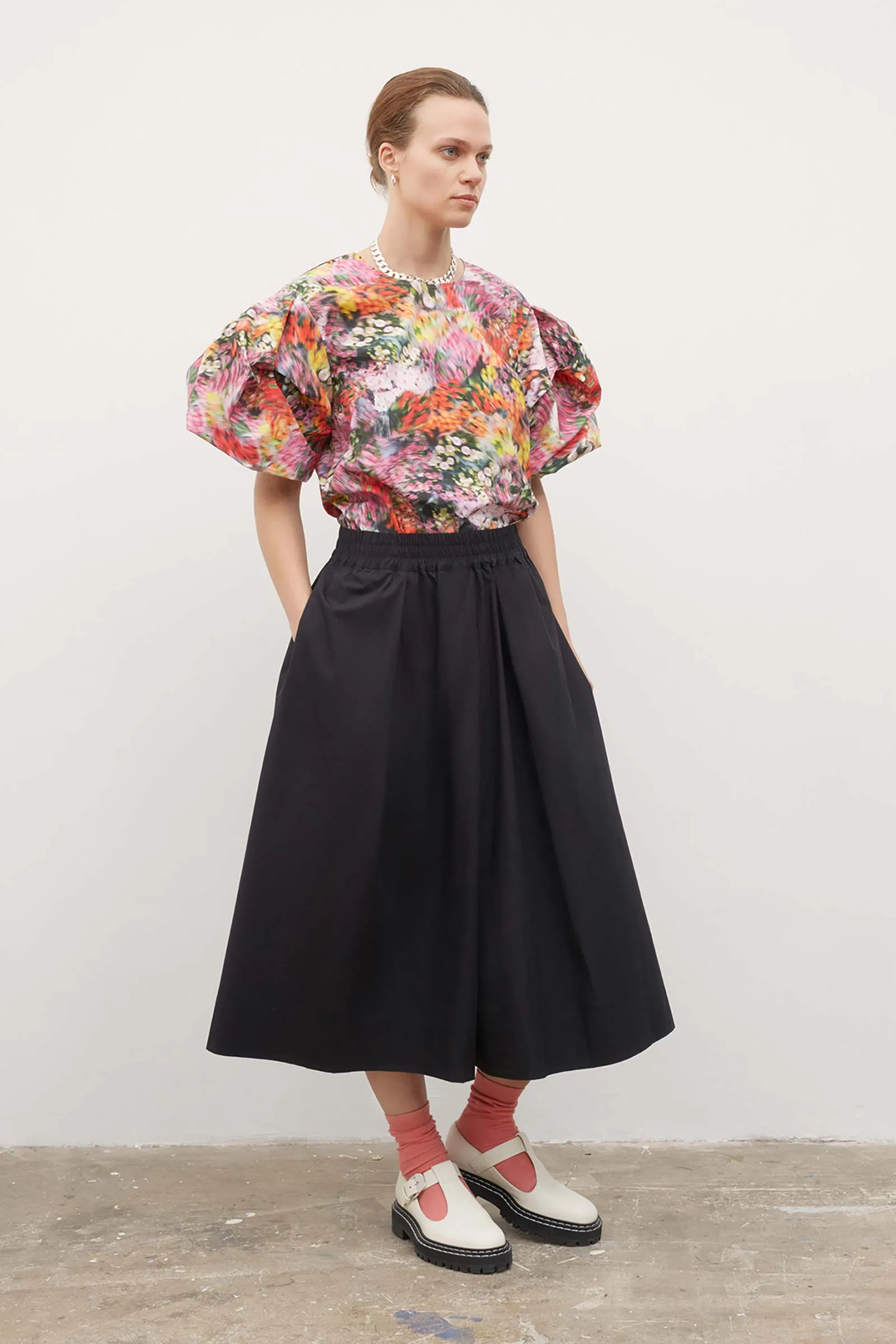 Culottes