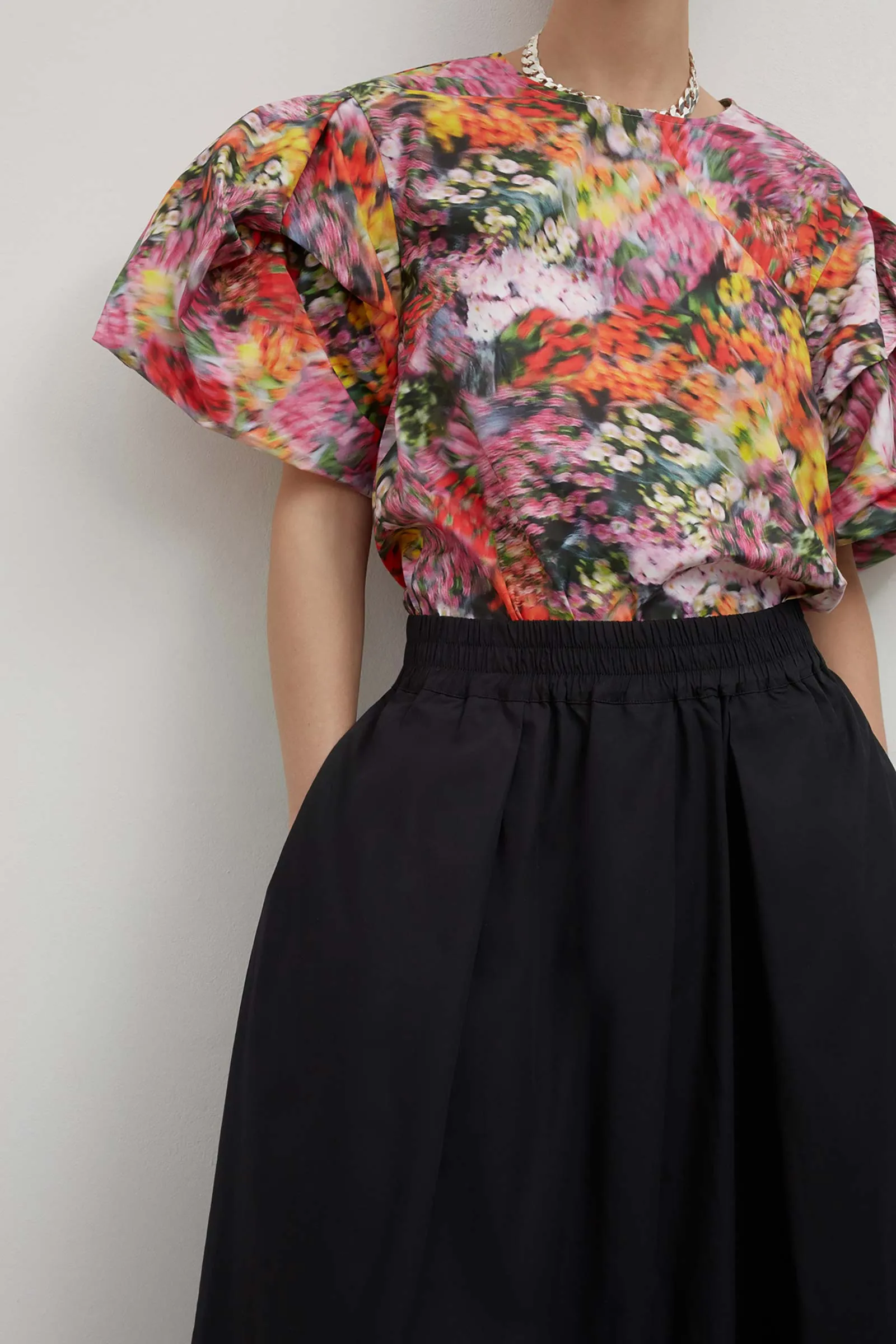 Culottes