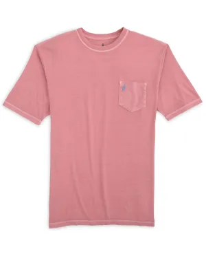 Johnnie-O Dale 2.0 T-Shirt - Bandana*