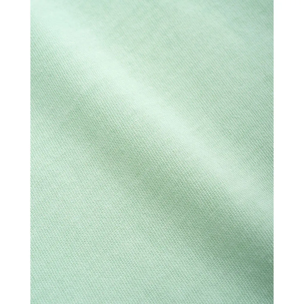 Johnnie-O Dale 2.0 T-Shirt - Pistachio