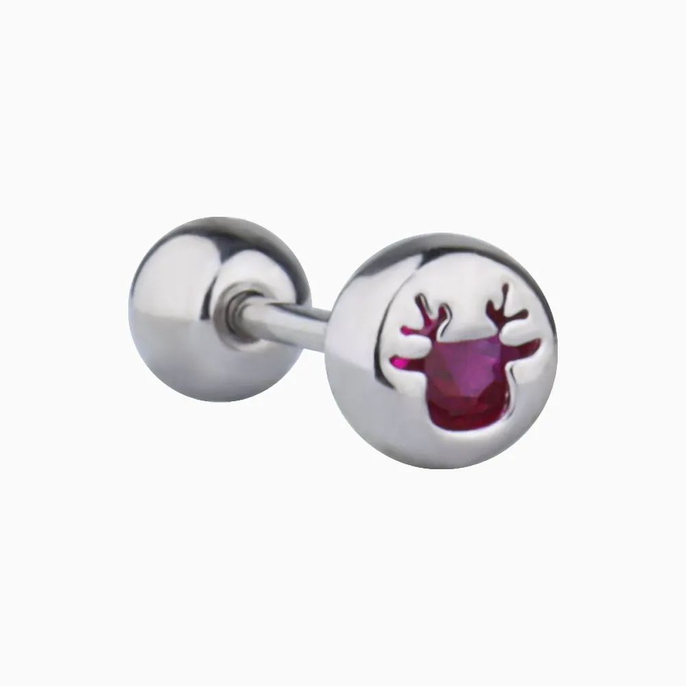 🦌Lovely Deer Stud