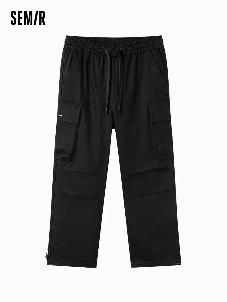 Men's Army Green Overalls