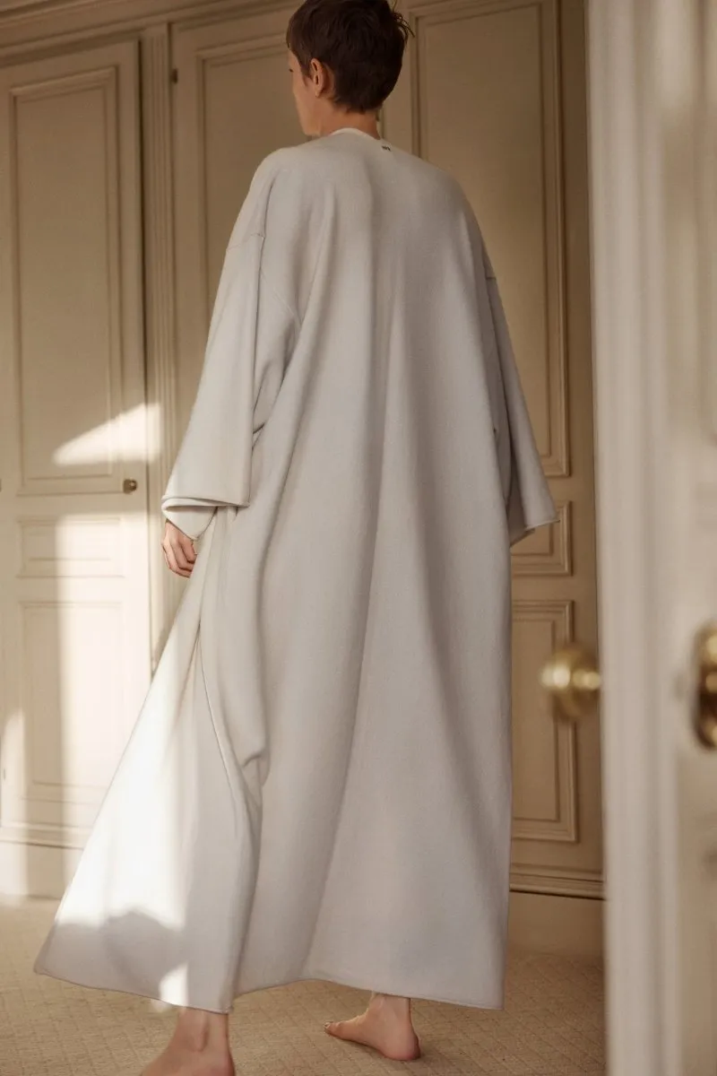 n°325 anne