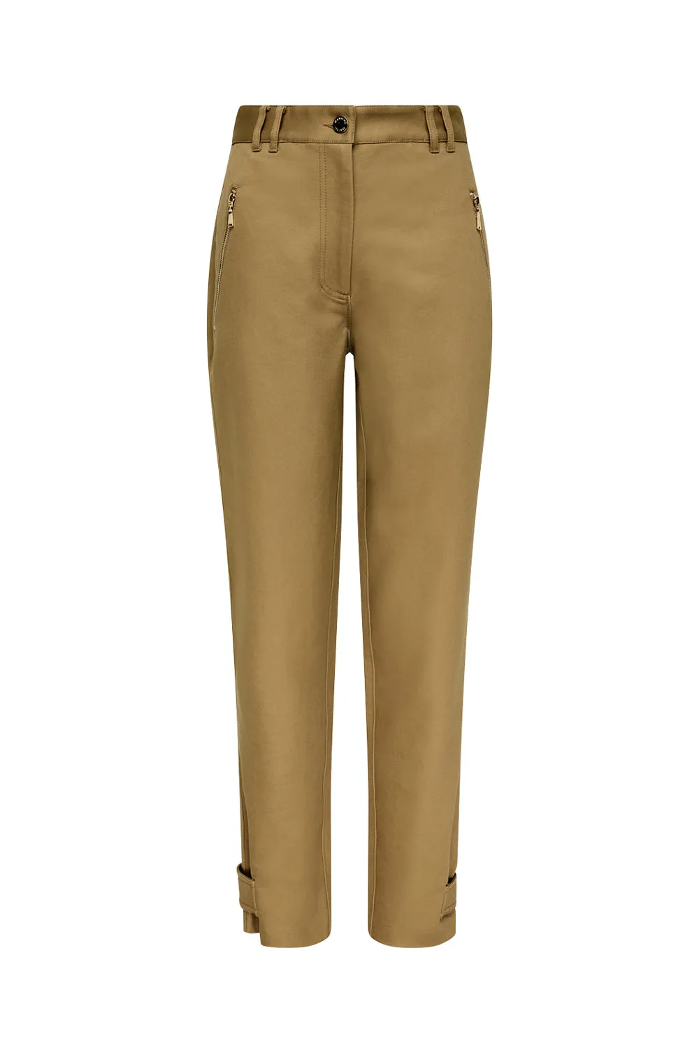 Safari Pant