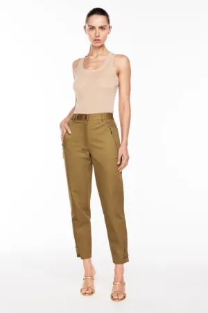 Safari Pant