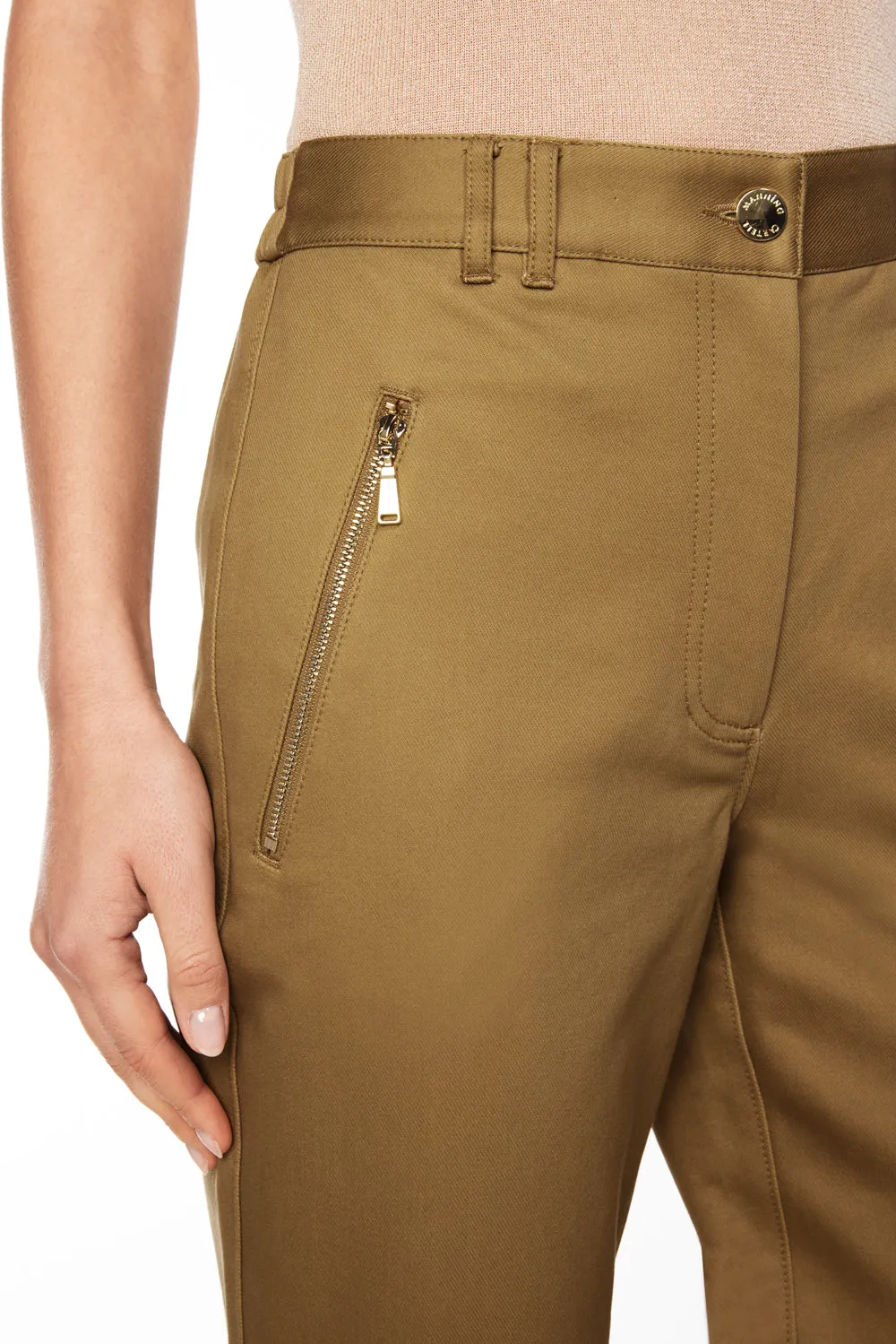 Safari Pant