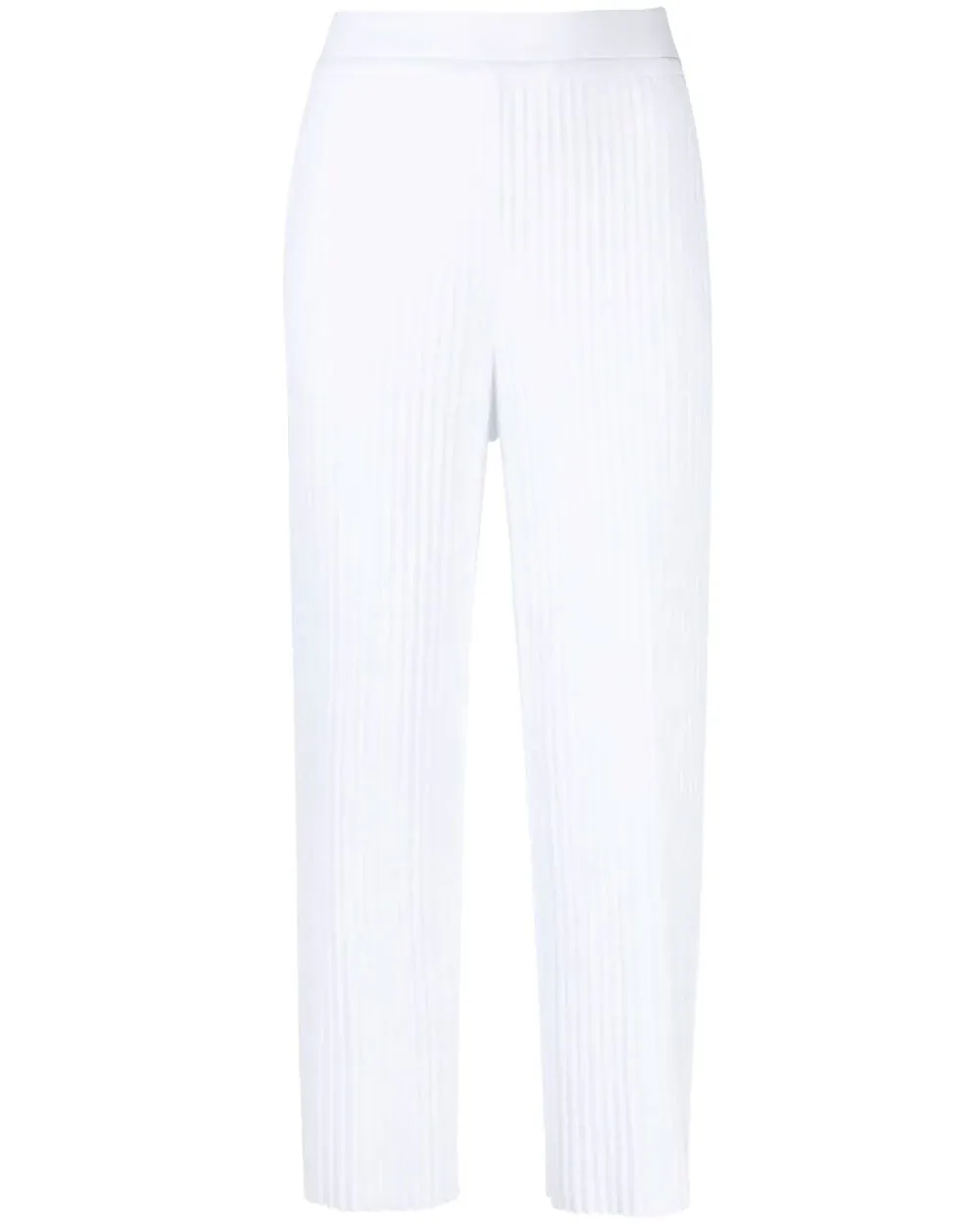 Sminfinity Plisse Culotte in Night