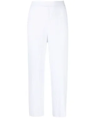 Sminfinity Plisse Culotte in Night