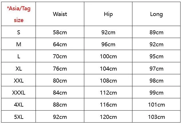 Streetwear Hip hop Joggers Pants Men Loose Harem Pants Ankle Length Trousers Sport Casual Sweatpants White Techwear