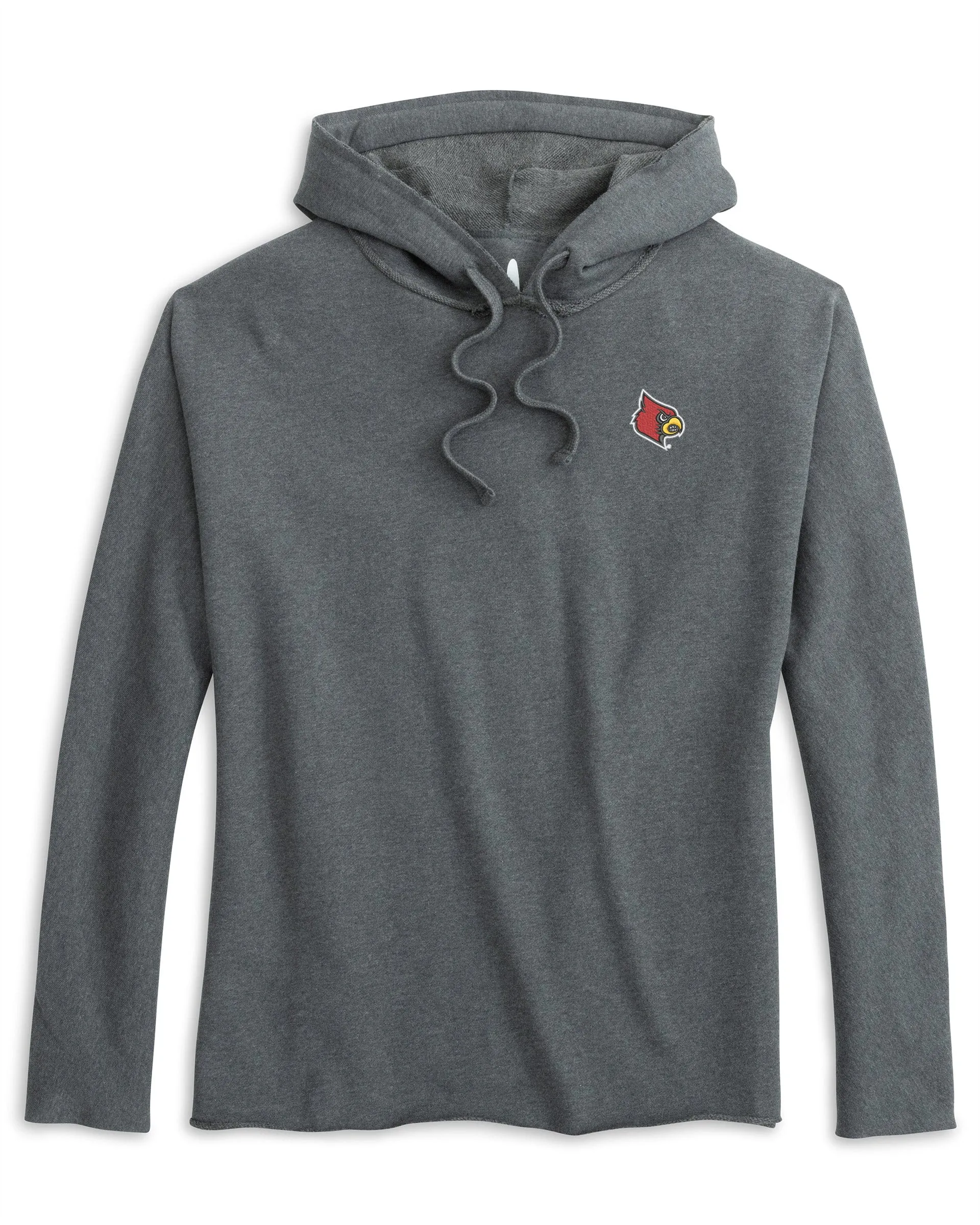 Women's Louisville Kelli Pullover Hoodie