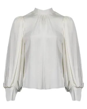Zegler Top