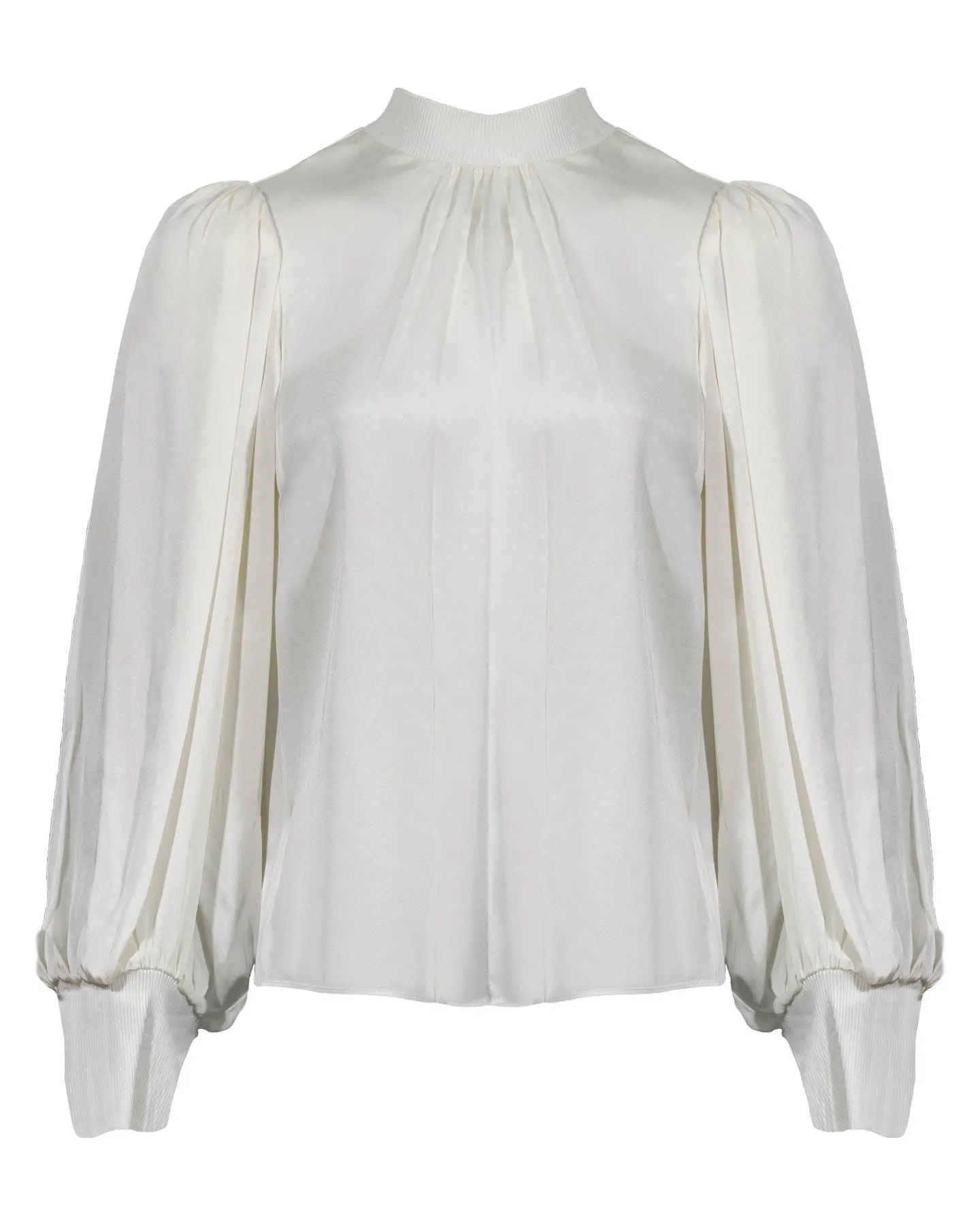 Zegler Top