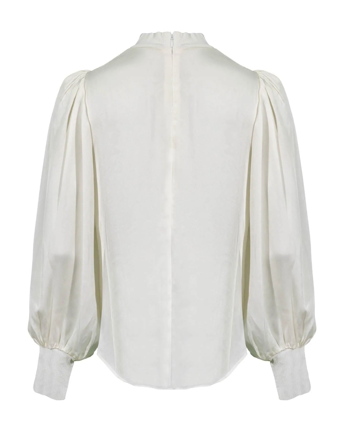 Zegler Top